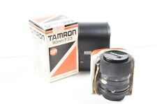 tamron 90mm macro for sale  Shipping to Ireland