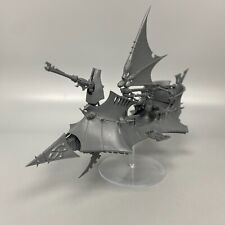 Dark eldar drukhari for sale  ASHFORD