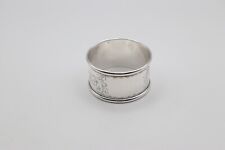 Antique sterling silver for sale  EASTLEIGH