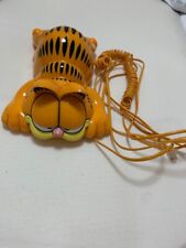 Garfield cat vintage for sale  Shipping to Ireland