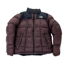 North face 800 for sale  Shipping to Ireland