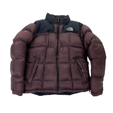 north face summit series for sale  Shipping to Ireland