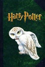 Harry Potter Hedwig A Coruja Journal por J. K. Rowling, comprar usado  Enviando para Brazil