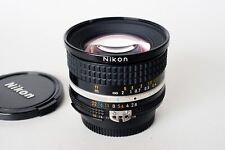 Nikon nikkor ais usato  Termoli