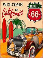 Welcome california route for sale  La Verne