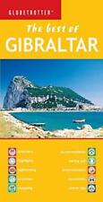 Gibraltar for sale  ROSSENDALE