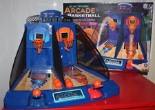 Electronic arcade baskettball gebraucht kaufen  Oranienburg