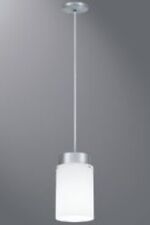 Pendant cylinder ceiling for sale  Duluth