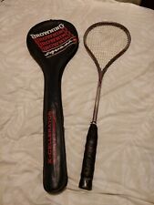 Browning cellerator squash for sale  SEATON