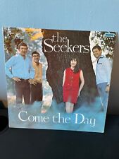 Seekers come day for sale  Ireland