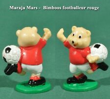 Maraja mars figurines d'occasion  Auvers-sur-Oise