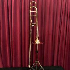 Cigalini smart42 trombone usato  Azzano Decimo
