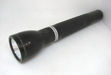 Maglite mag charger for sale  Shipping to Ireland