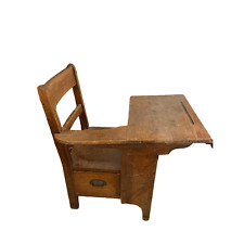 elementary school desk for sale  North Platte