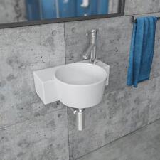 Keramik handwaschbecken waschb gebraucht kaufen  Mönchengladbach