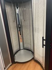 Alisun sunbed for sale  ORPINGTON