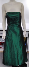 Prom dress emerald for sale  WINSFORD