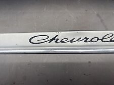 1965 chevy impala for sale  Algona