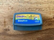 Vtech innotab learning for sale  CANVEY ISLAND