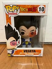 Funko pop dragonball d'occasion  Paris XII