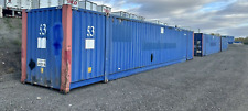 53ft container cw for sale  Chicago