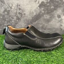 Born loafers mens for sale  Davenport