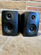 Sterling audio mx3 for sale  Willits