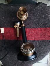 Antique handmade brass for sale  USA