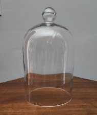 Vintage glass display for sale  Wellesley Hills