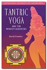 Tantric yoga and d'occasion  France