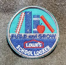 Lmh patch badge for sale  Birmingham