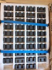 Ferrite nippon cores for sale  Ramona