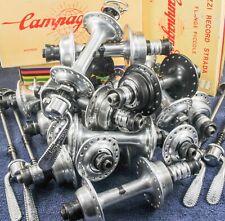 Vintage campagnolo nuovo for sale  Golden