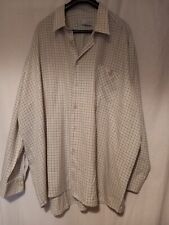 Bonart countrywear check for sale  HOLT