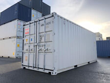 Seecontainer lagercontainer st gebraucht kaufen  Röthenbach,-Eibach