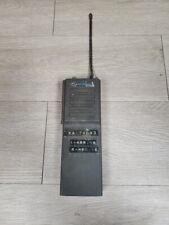 Used, Parts Only Motorola MT500 Hand-Held Portable Radio (From Ghostbusters) F1 for sale  Shipping to South Africa