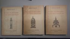 Storia bergamo dei usato  Alzano Lombardo