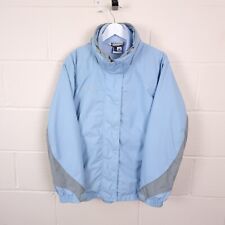 Columbia jacket womens for sale  DORCHESTER