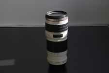 Canon 200mm usm gebraucht kaufen  Stuttgart