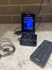 Sirius slh2 portable for sale  Macungie