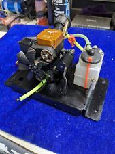 Toyan engine kit for sale  Westport