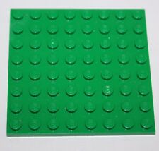 Lego green plate d'occasion  Avesnes-les-Aubert