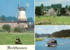 73313012 hechthausen windmuehl gebraucht kaufen  Deutschland