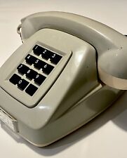Schweizer tastentelefon 70er gebraucht kaufen  Jestetten