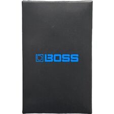 Boxed boss loop for sale  DONCASTER
