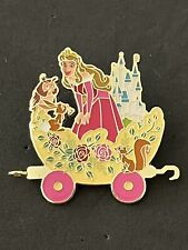 Disney princess train for sale  Tustin