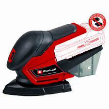 Einhell 150 li gebraucht kaufen  Landau a.d.Isar