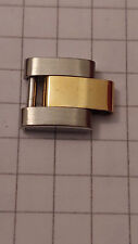 Rolex link maglie usato  Italia