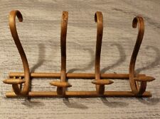 antique hat rack for sale antique hat rack for sale Destrehan