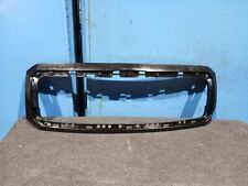 skoda front grill for sale  Ireland